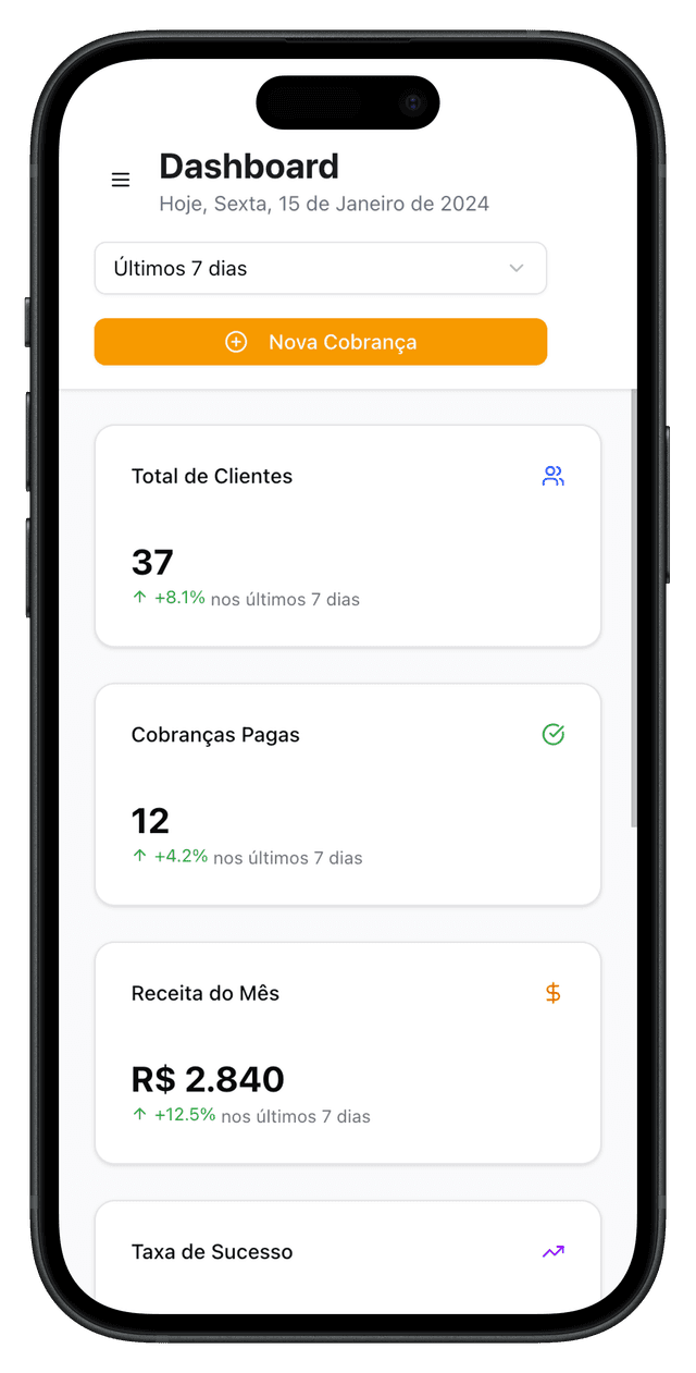 Pagara Mobile